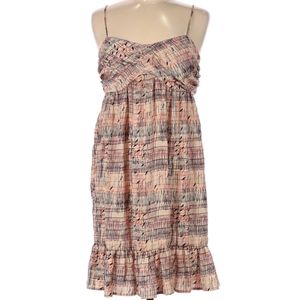 Kimchi Blue Casual Dress Sz M